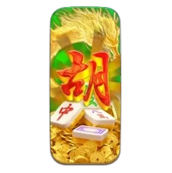 MahjongWays