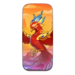 PhoenixLegend