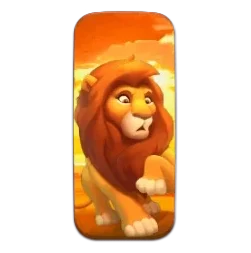 LionSafari