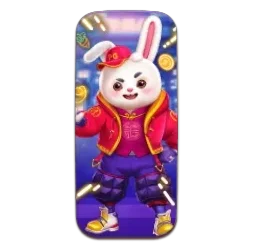 FortuneRabbit