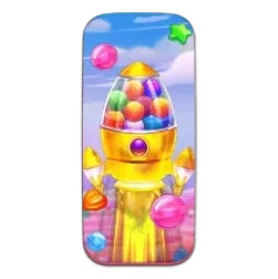 Sugar Rush1000
