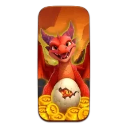 DragonHatch