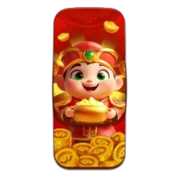 Duo Fu DuoCai Grand