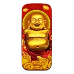 Happy &Prosperous